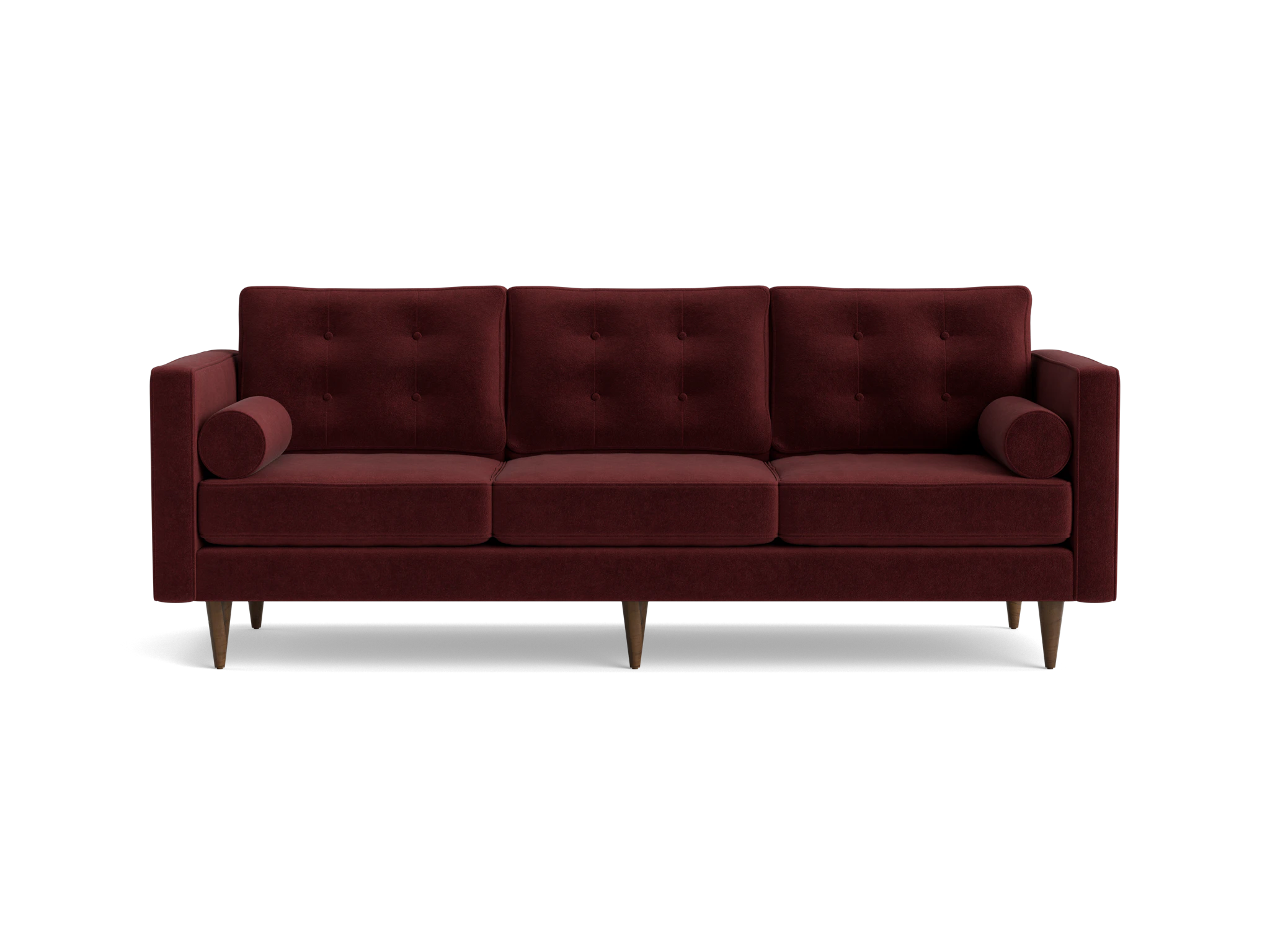 braxton sofa banks currant
