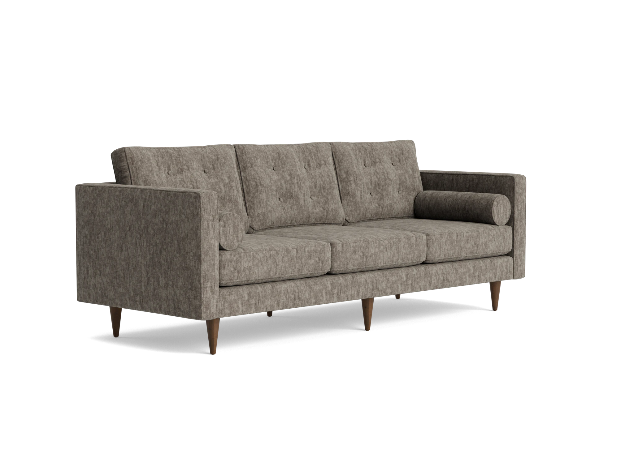braxton sofa crave mocha latte