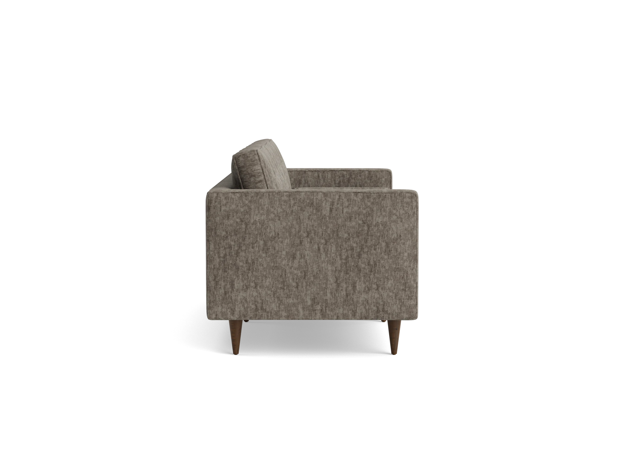 braxton sofa crave mocha latte