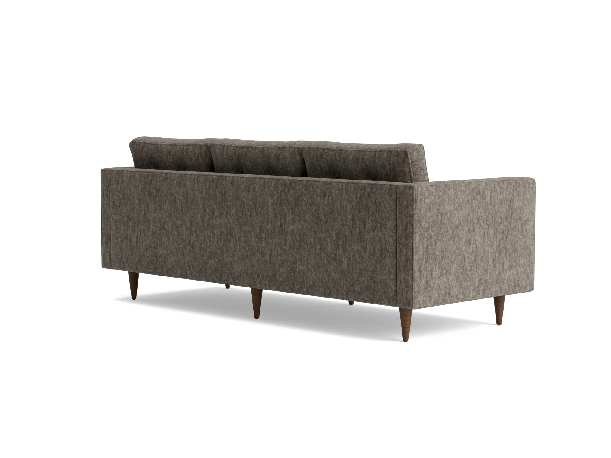 braxton sofa crave mocha latte