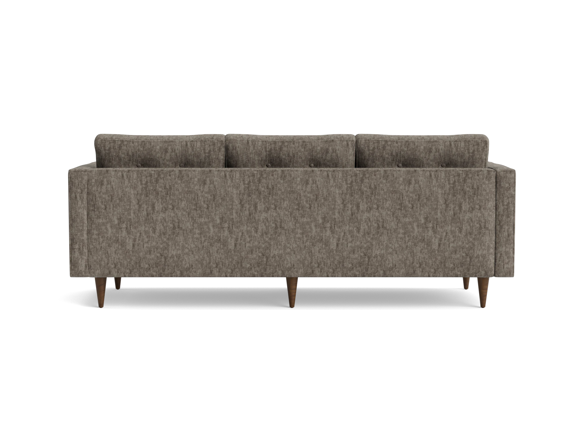 braxton sofa crave mocha latte