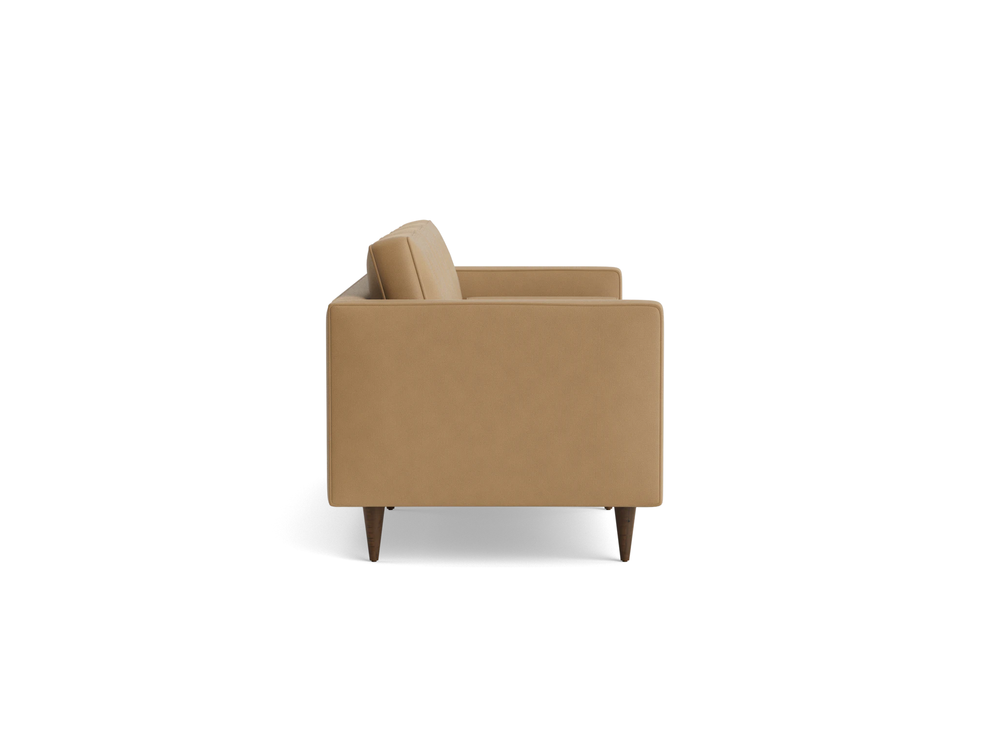 braxton sofa washed california biscuit