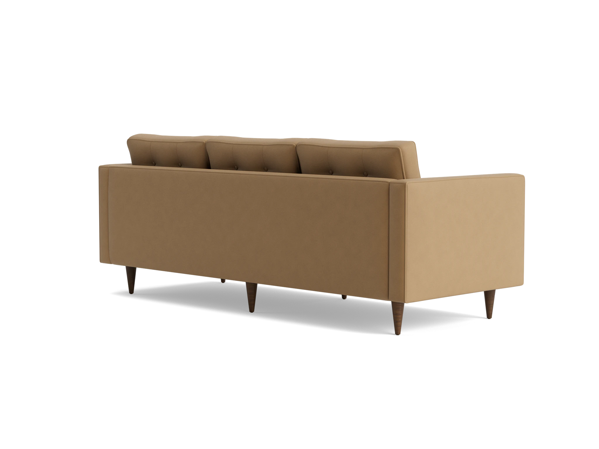 braxton sofa washed california biscuit
