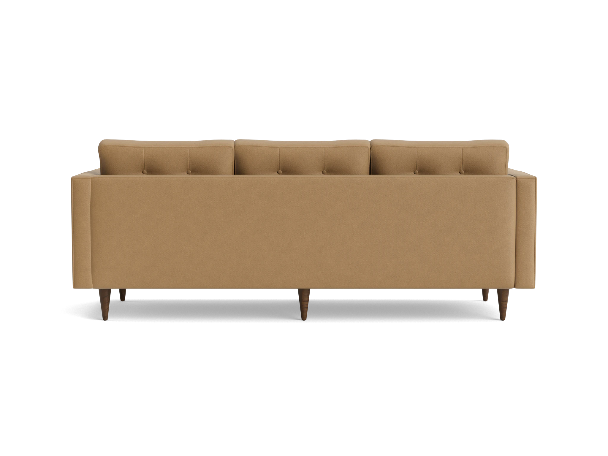 braxton sofa washed california biscuit