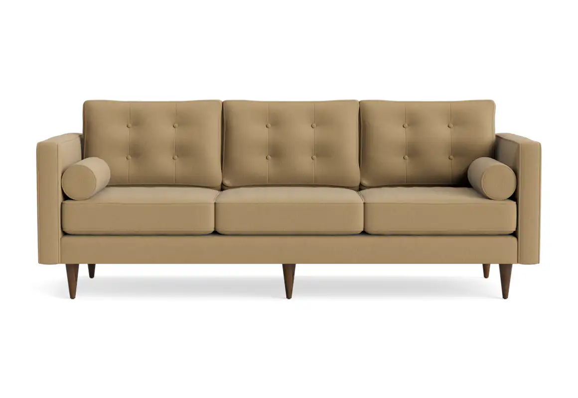braxton sofa banks oatmeal