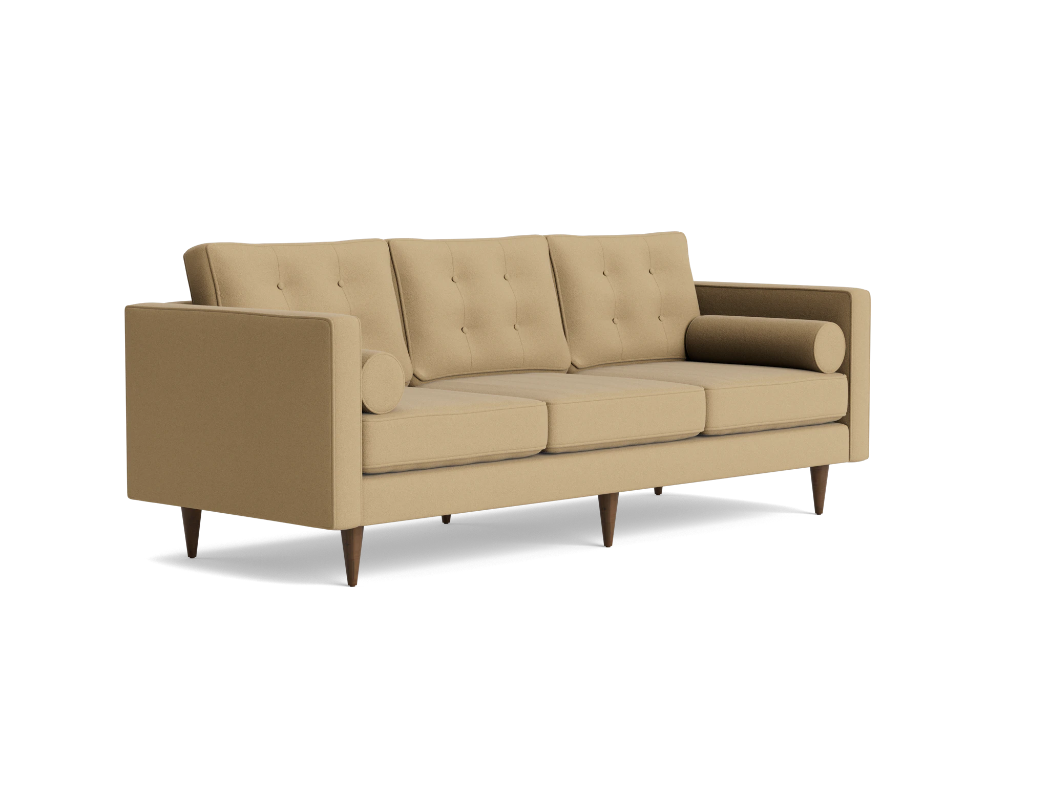 braxton sofa banks oatmeal