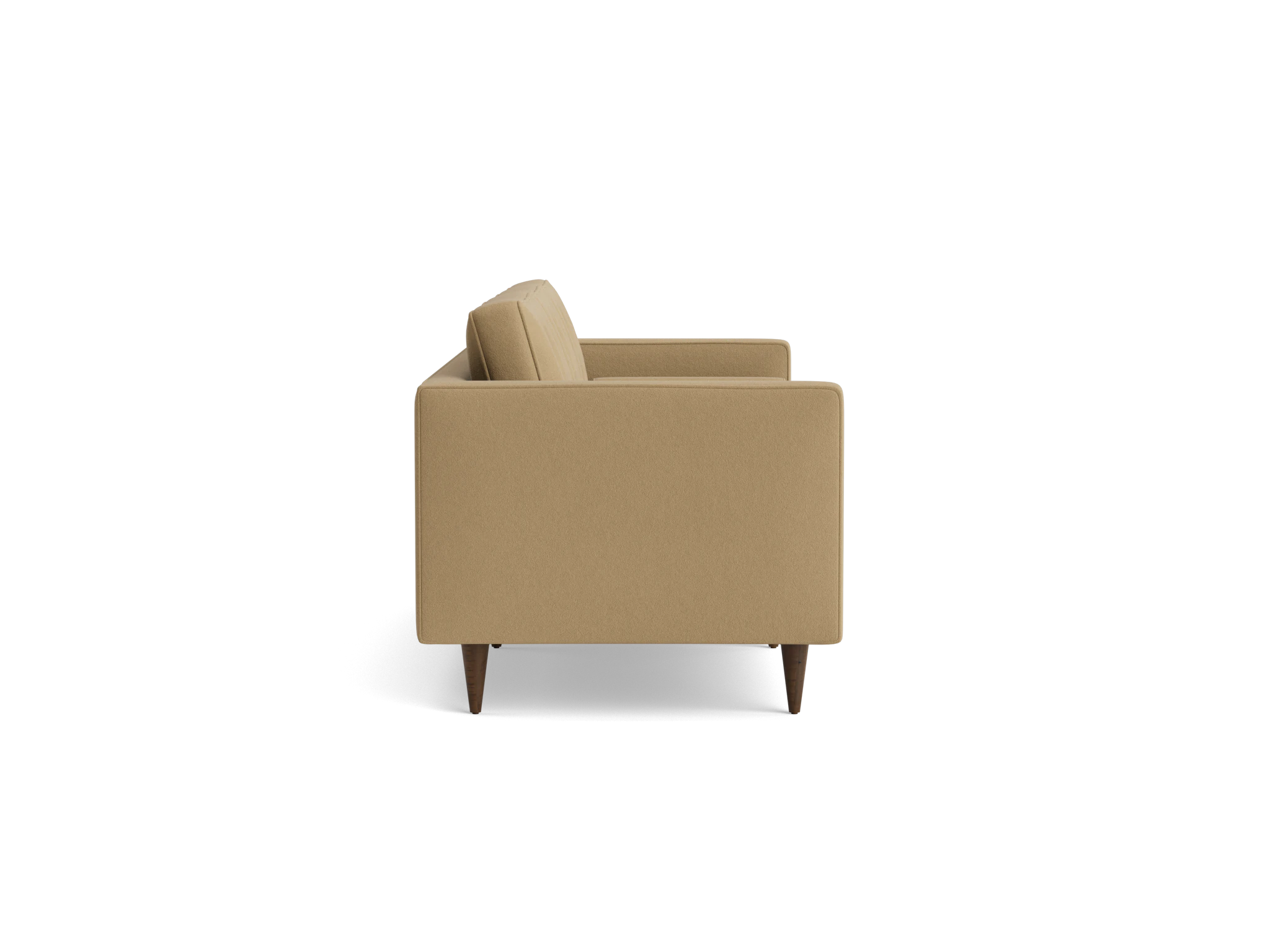 braxton sofa banks oatmeal