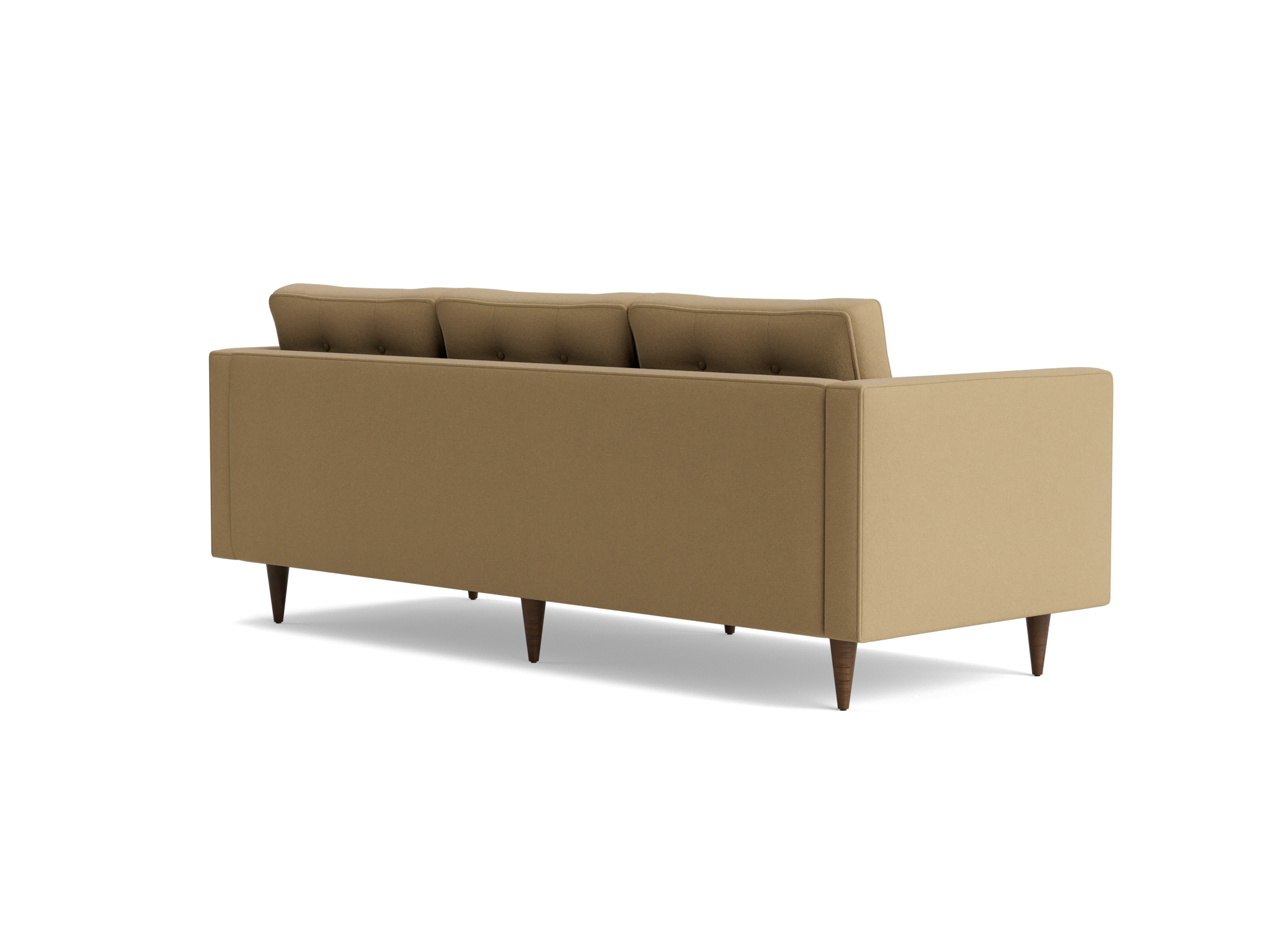 braxton sofa banks oatmeal