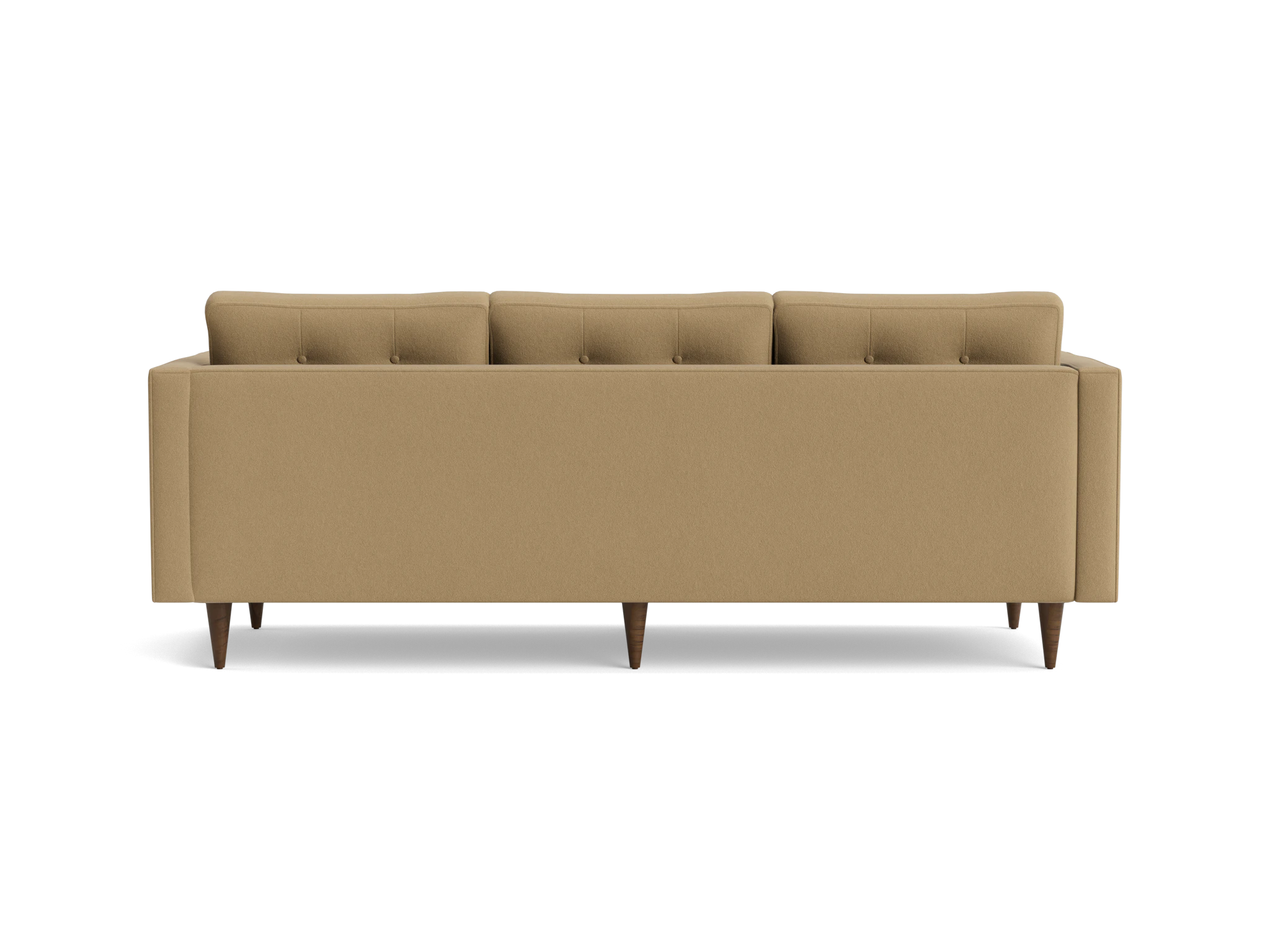 braxton sofa banks oatmeal