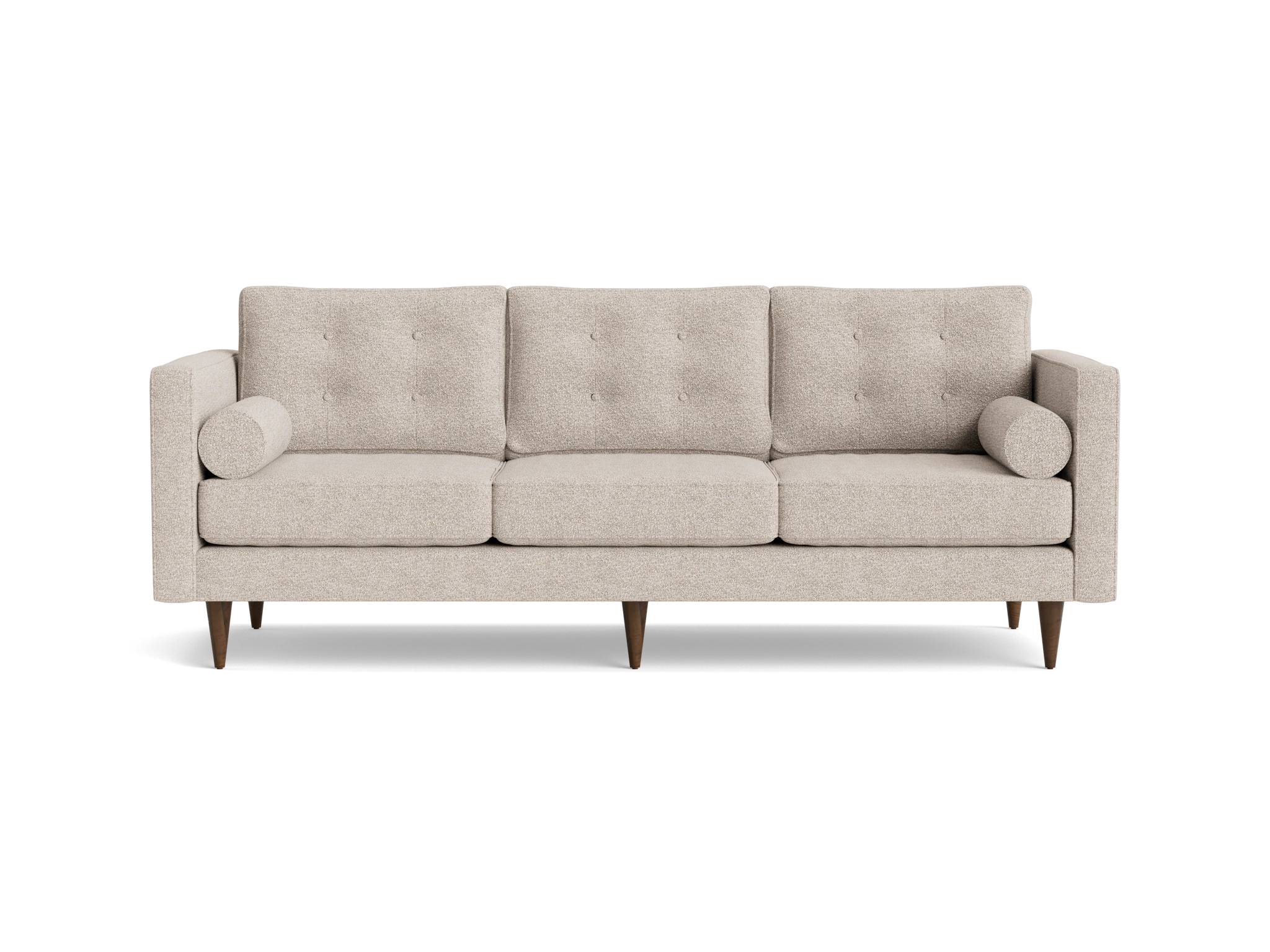 braxton sofa borough cotton