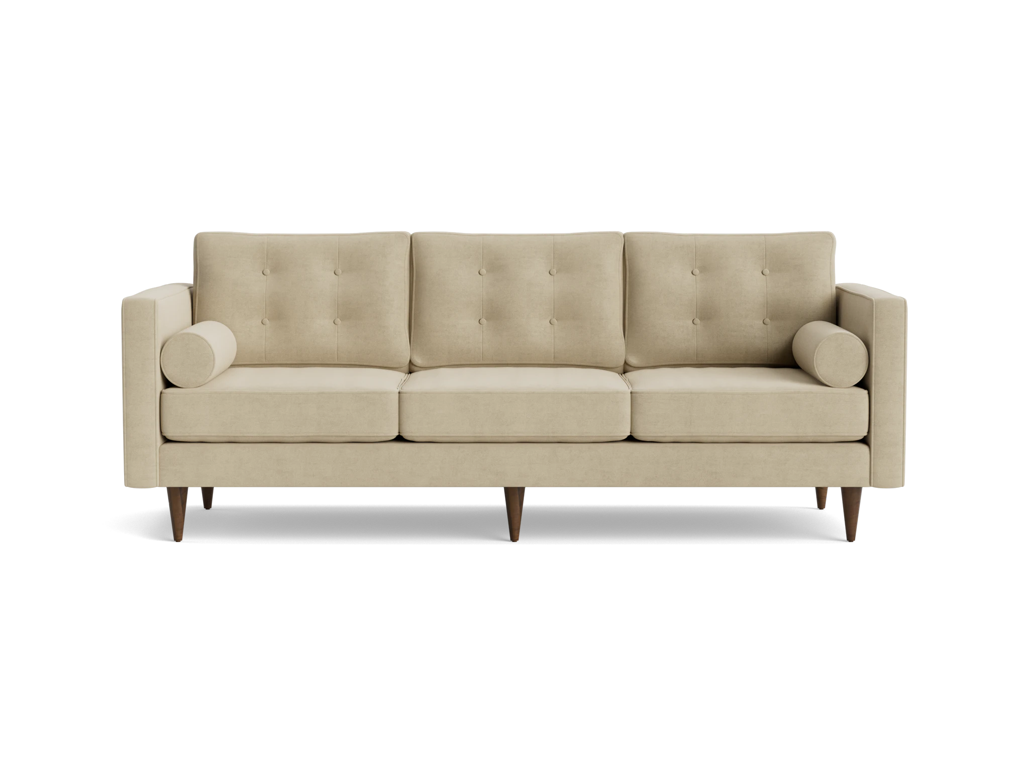 braxton sofa royale sand