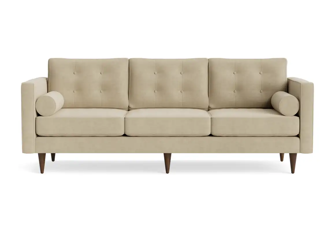 braxton sofa royale sand
