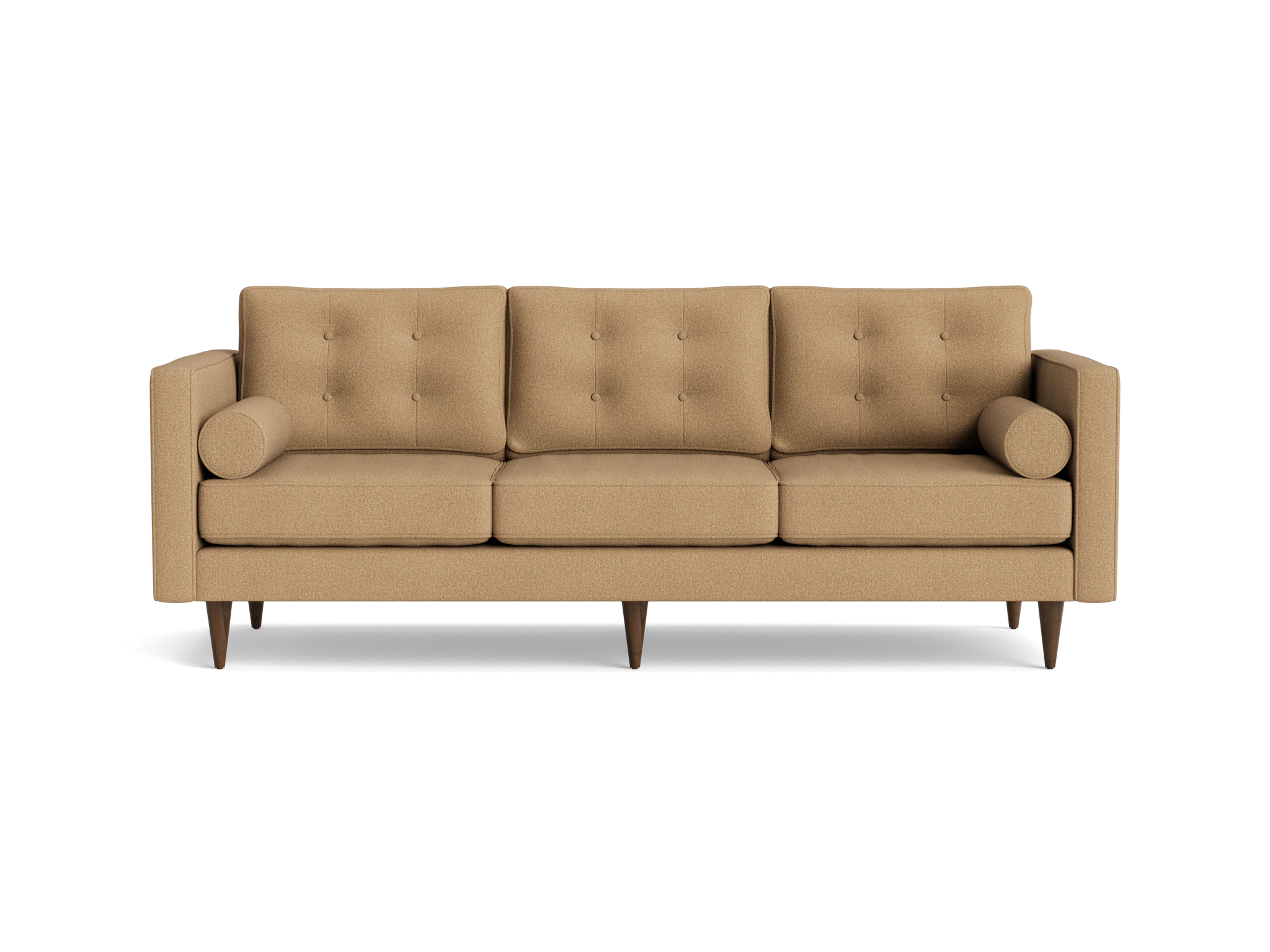 braxton sofa faithful sand
