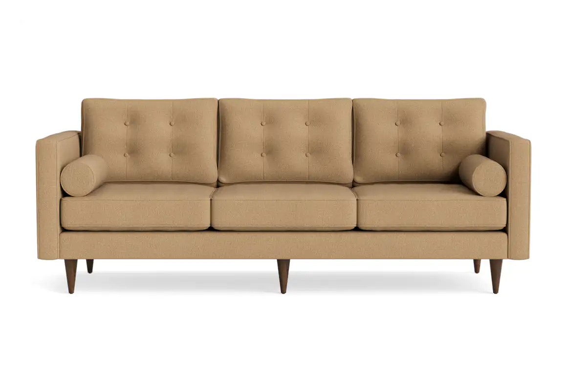 braxton sofa faithful sand