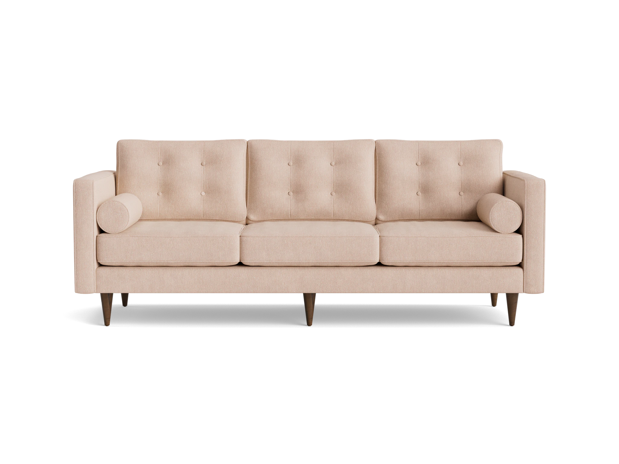 braxton sofa resource oat