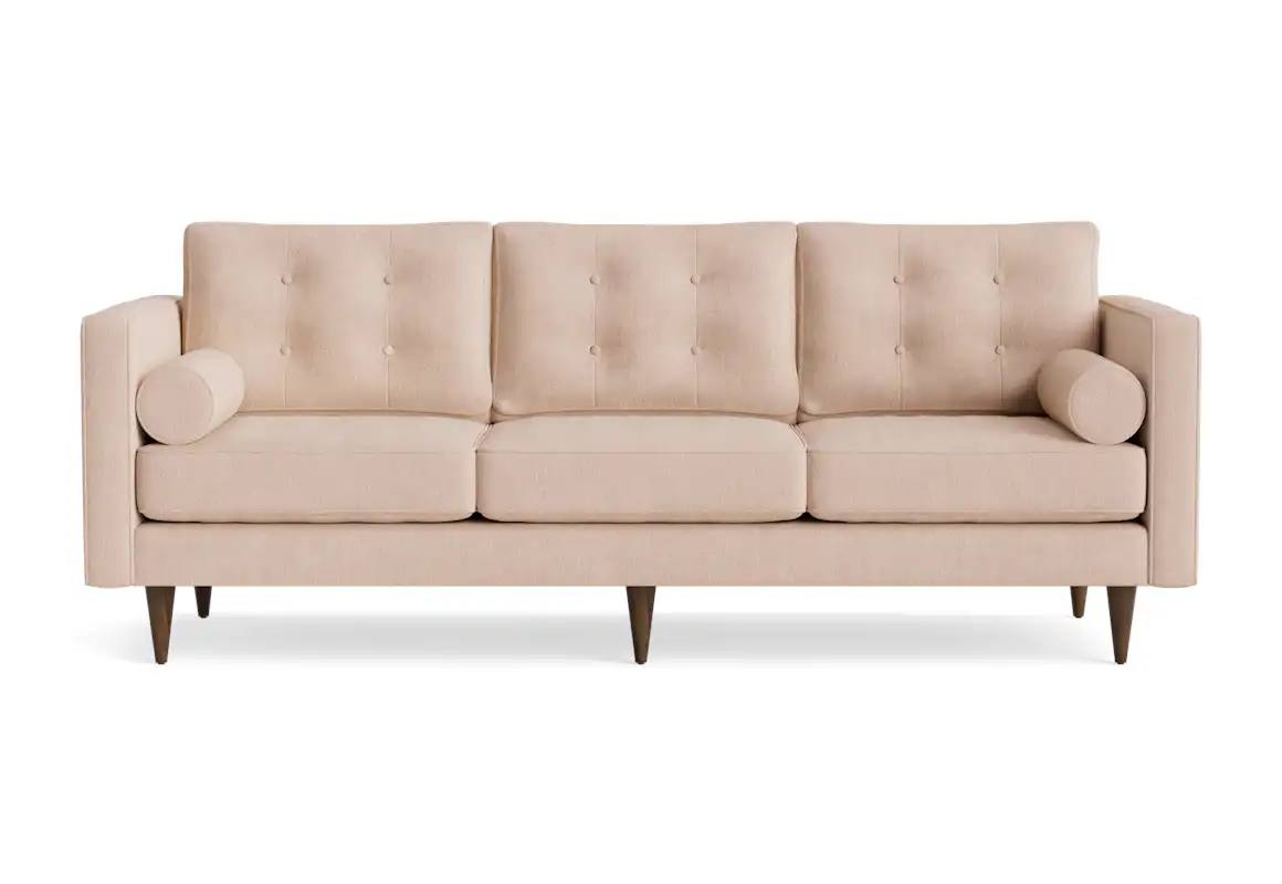 braxton sofa resource oat