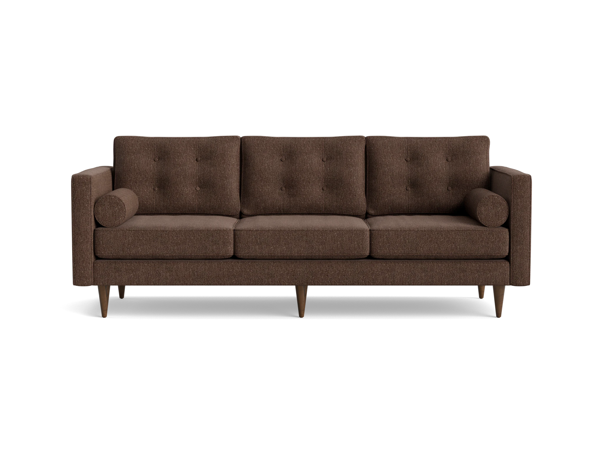 braxton sofa resource truffle
