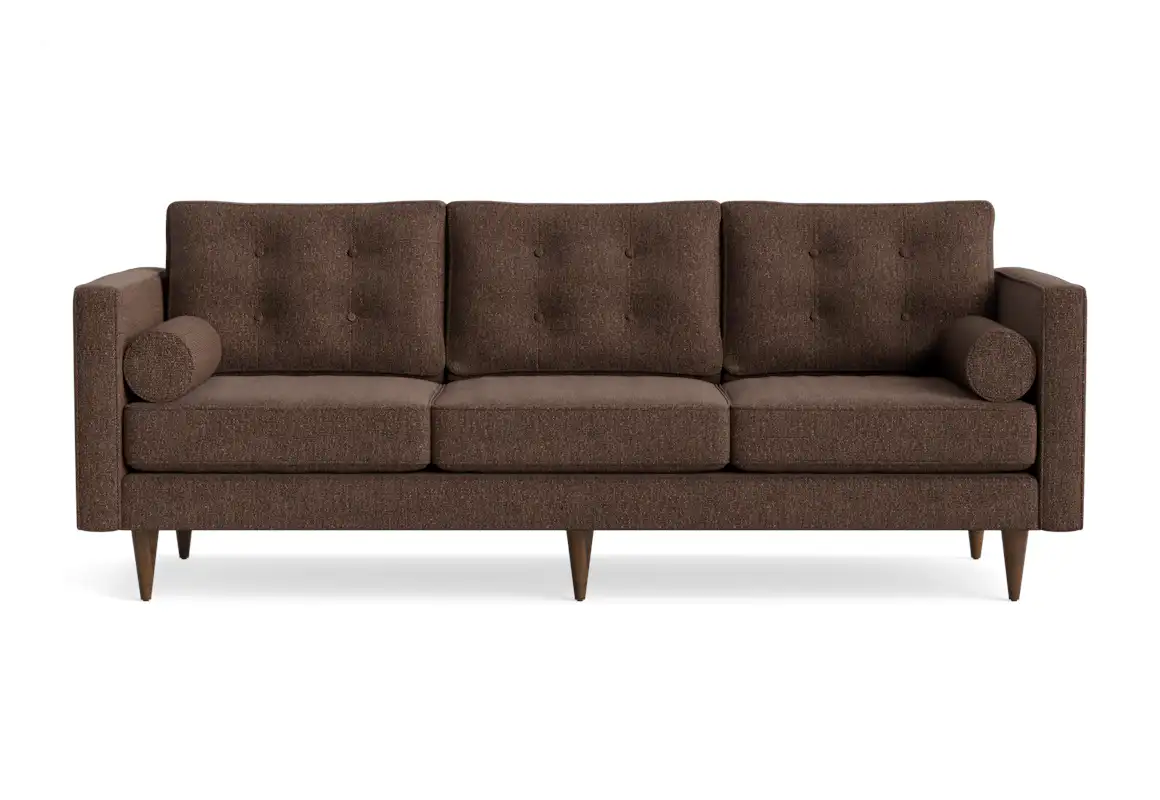 braxton sofa resource truffle