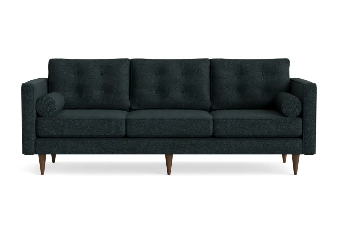 braxton sofa resource marina