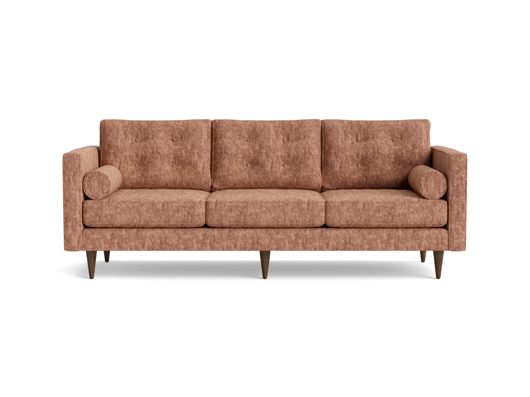 braxton sofa crave pantone mocha mousse