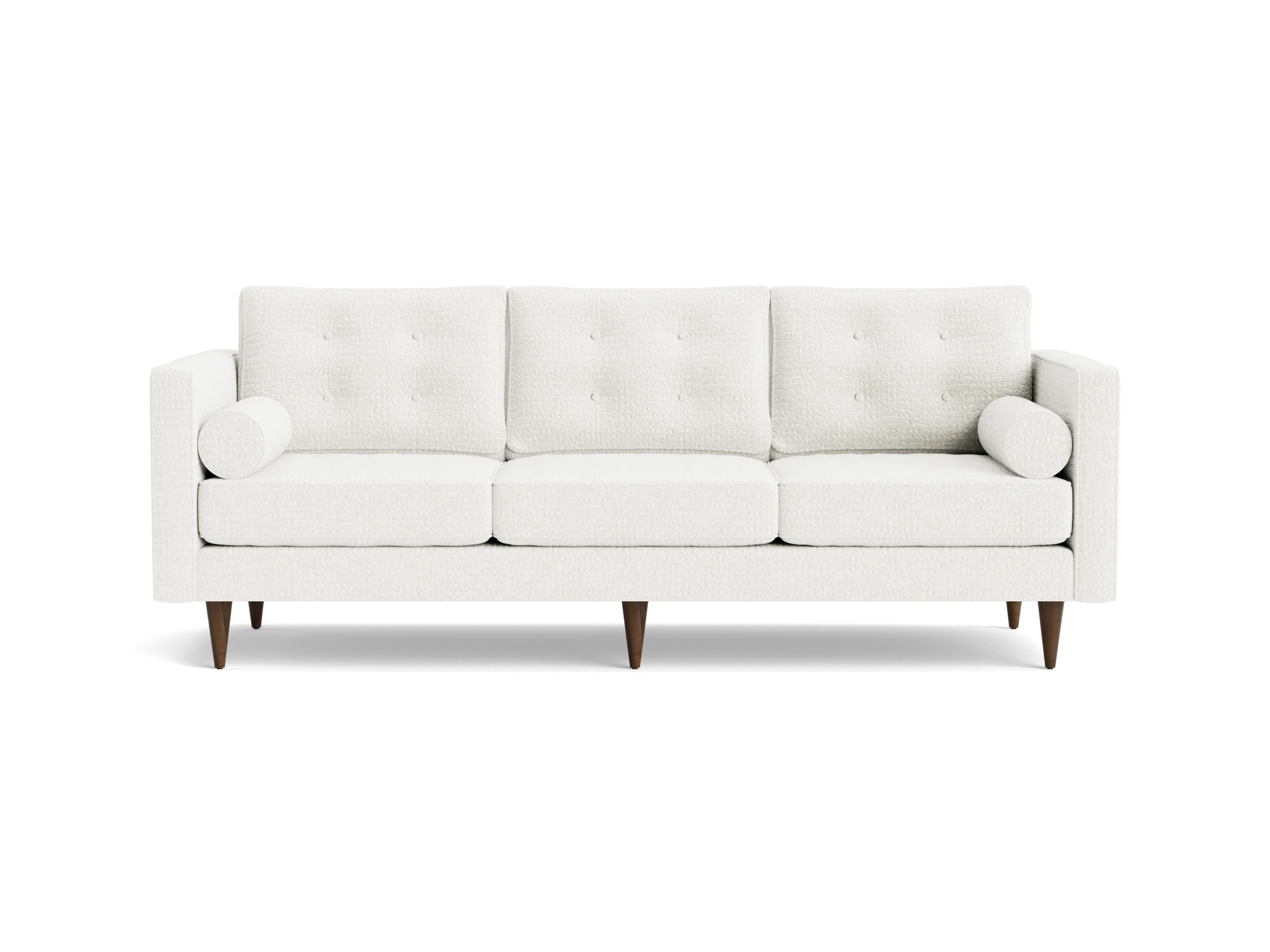 braxton sofa soul pantone cloud dancer