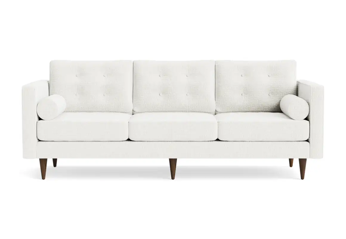 braxton sofa soul pantone cloud dancer