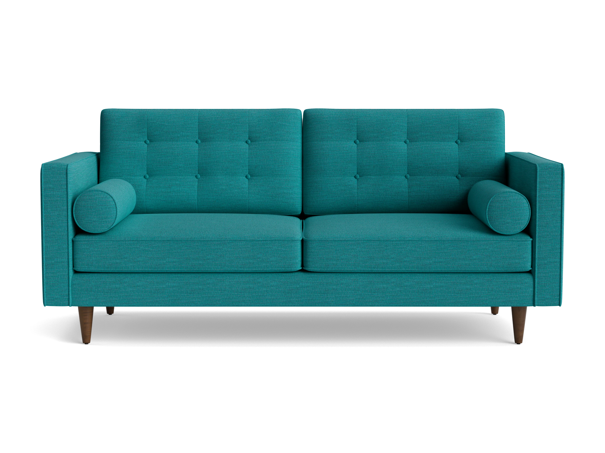 Braxton Loveseat
