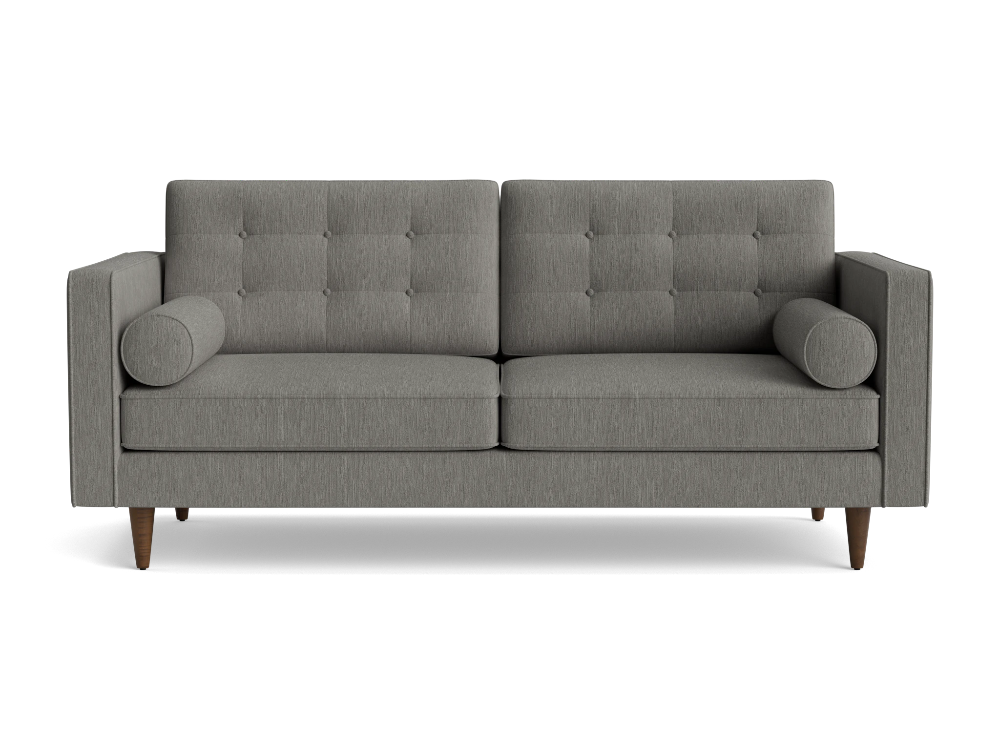 Braxton Loveseat