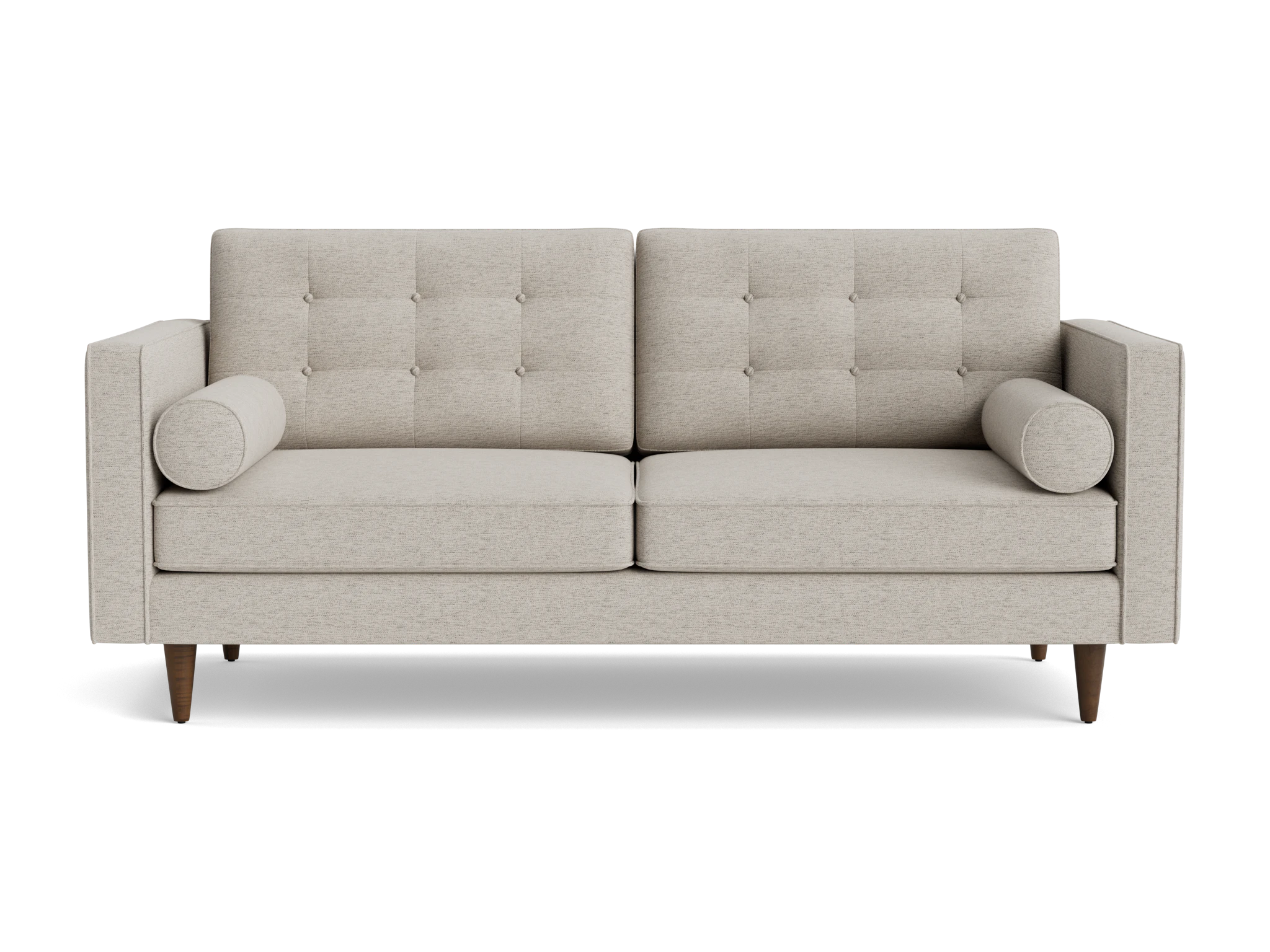 braxton loveseat merit dove