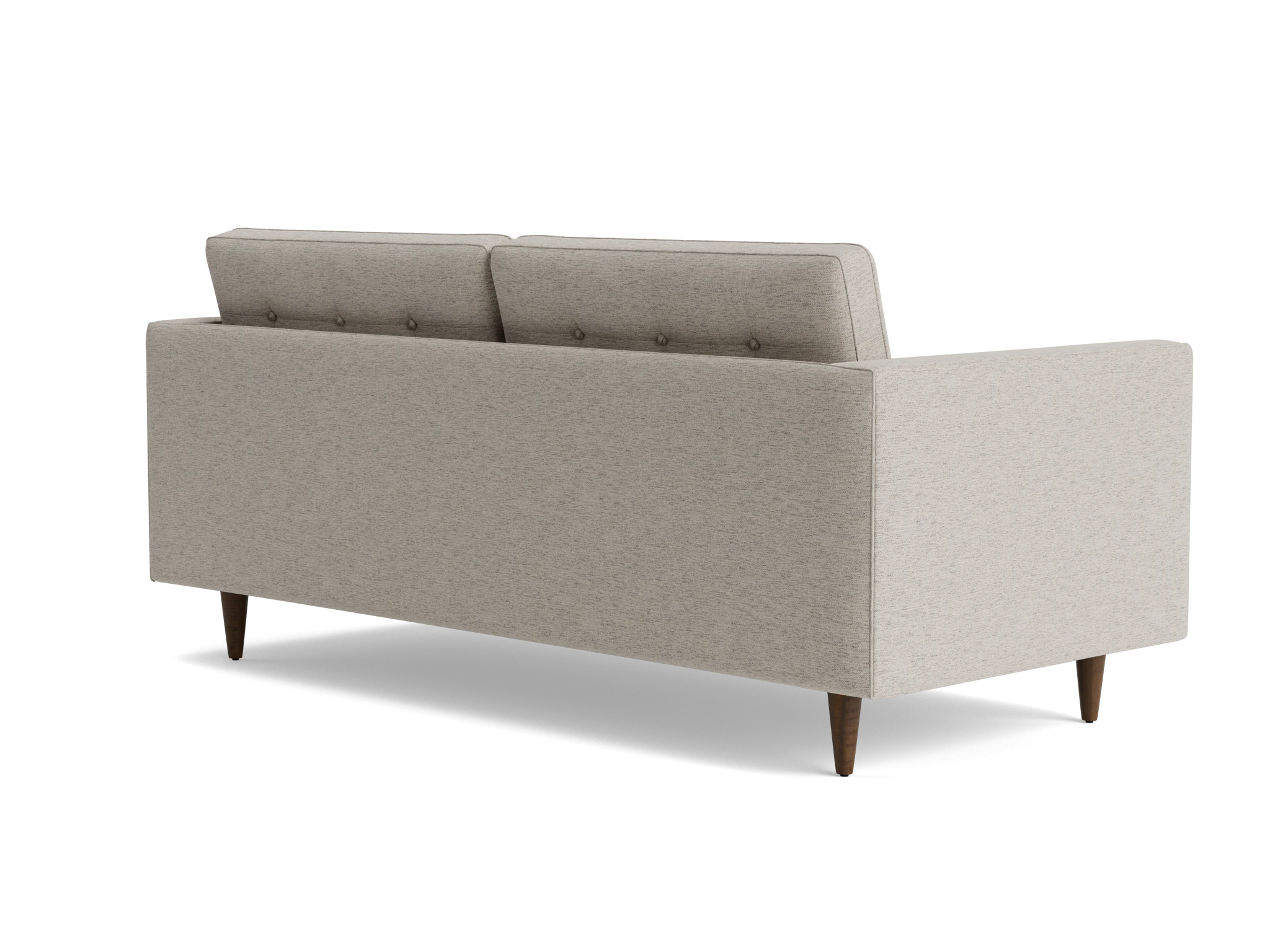braxton loveseat merit dove