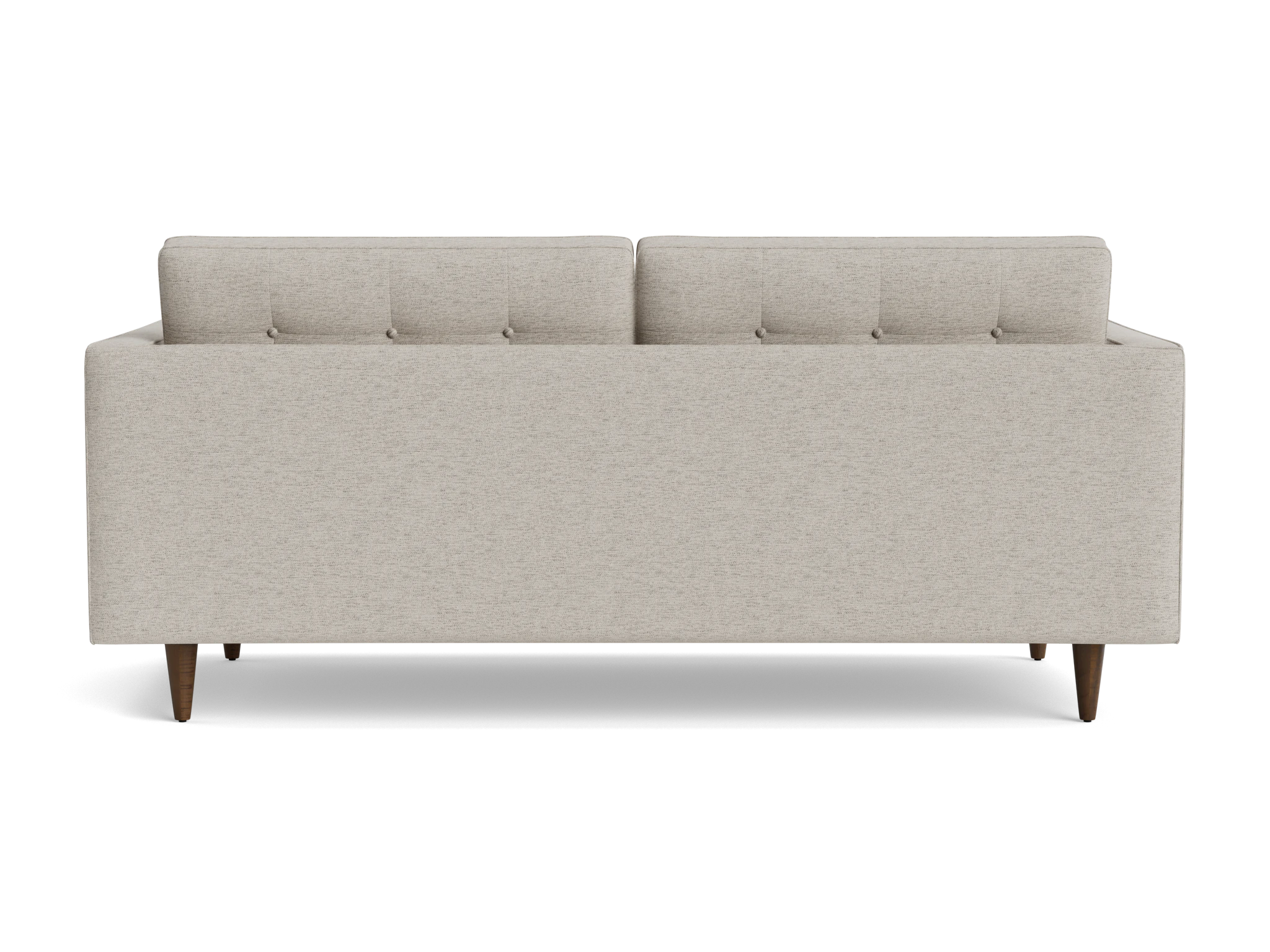 braxton loveseat merit dove