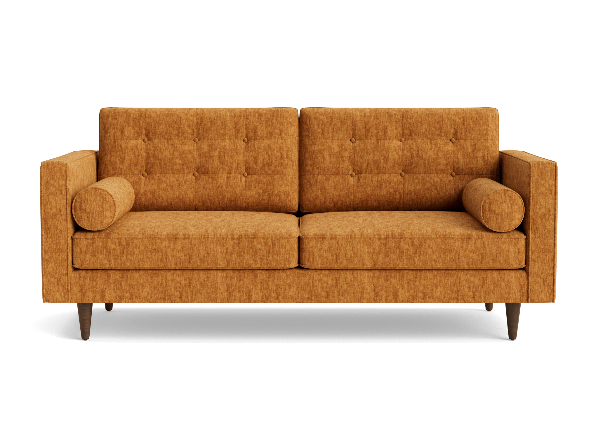 braxton loveseat crave ginger tea
