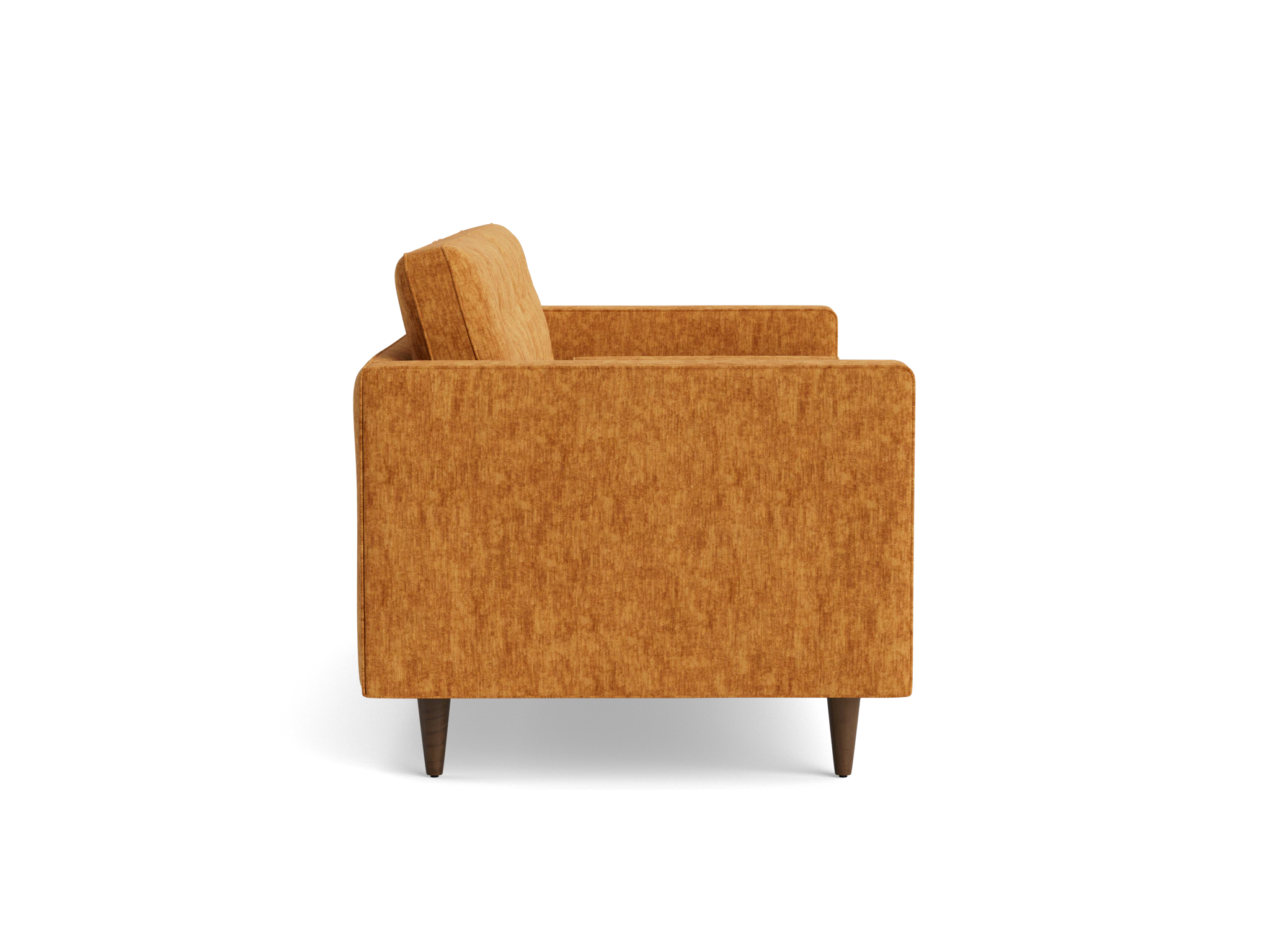 braxton loveseat crave ginger tea