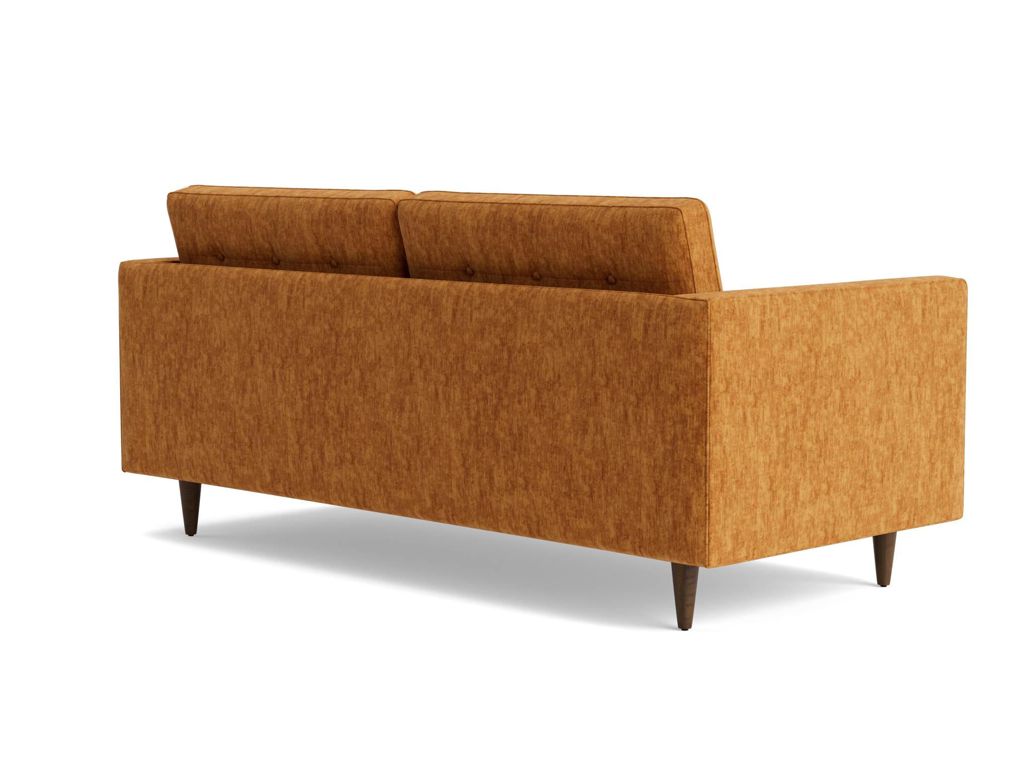 braxton loveseat crave ginger tea