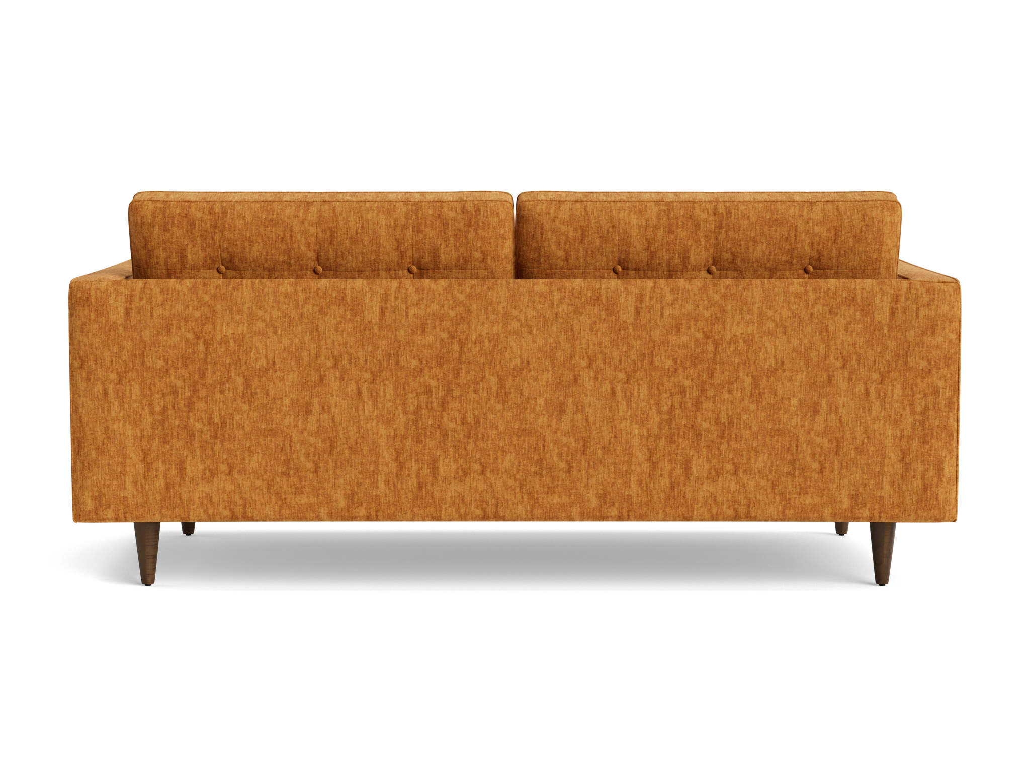 braxton loveseat crave ginger tea