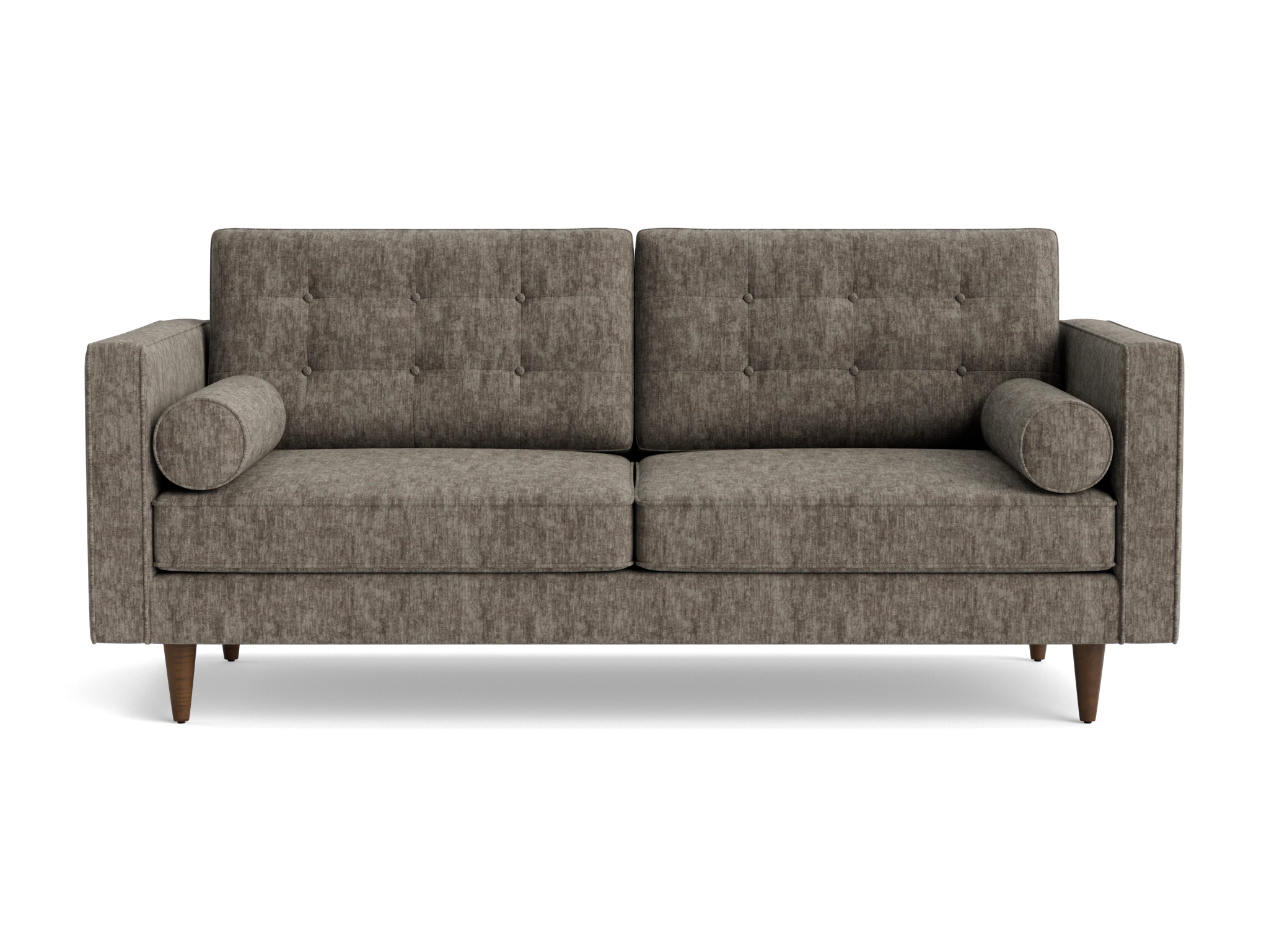 braxton loveseat crave mocha latte