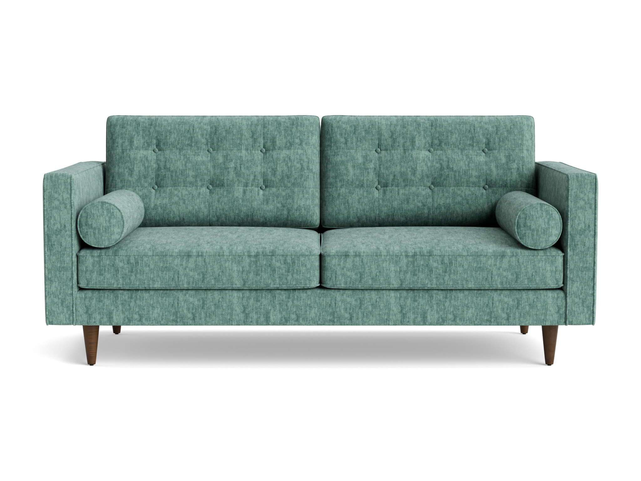 braxton loveseat crave caribbean twist
