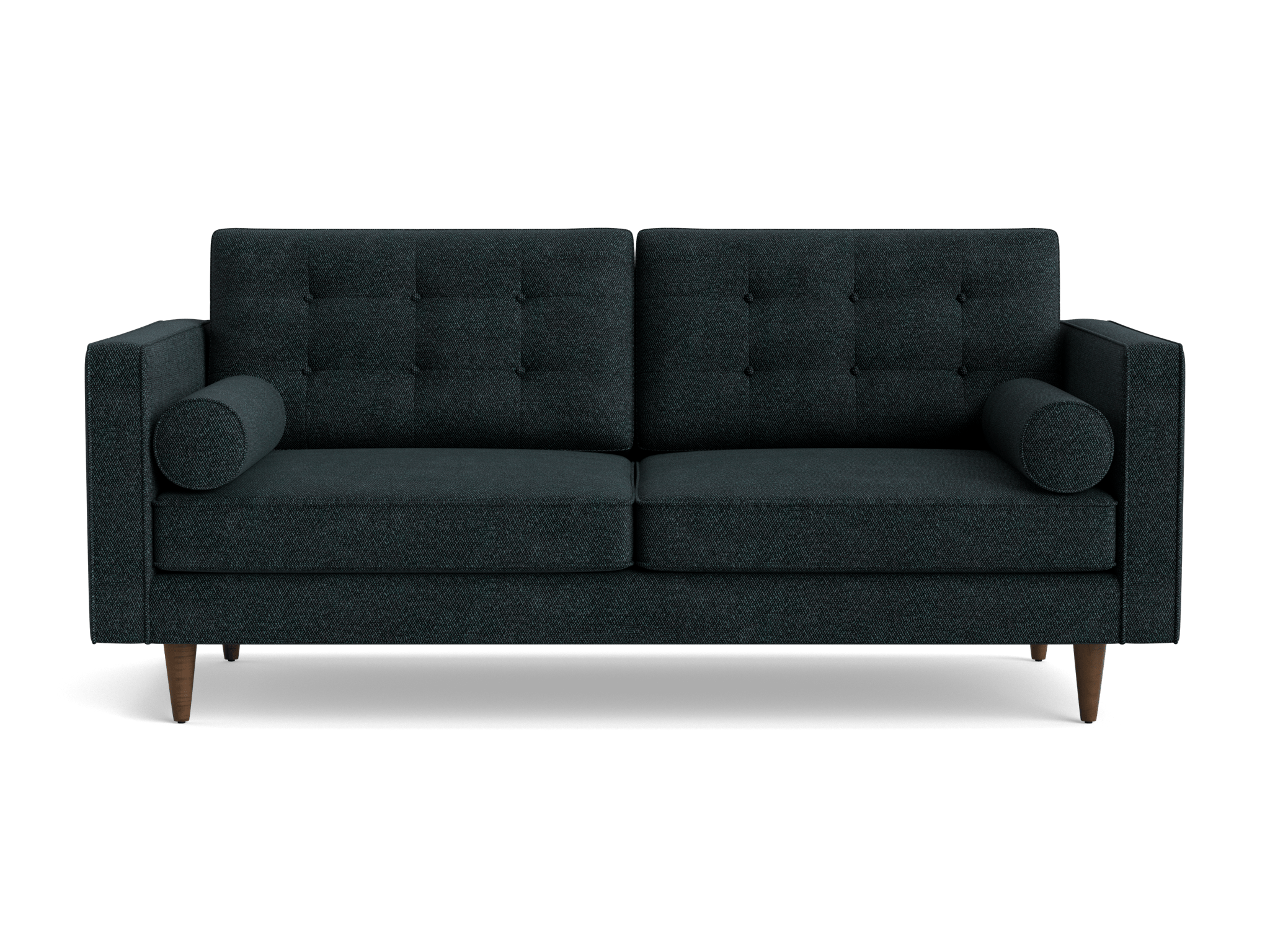 braxton loveseat resource marina