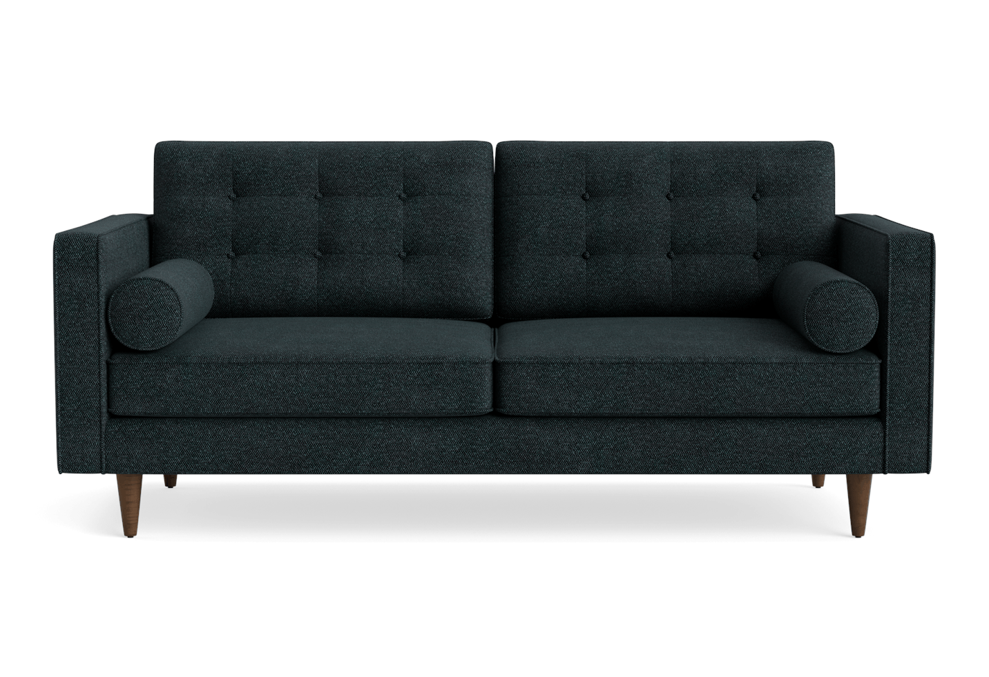 braxton loveseat resource marina