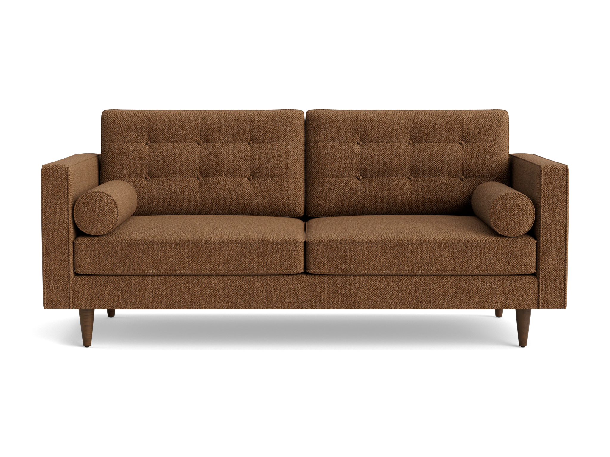 braxton loveseat telly sienna