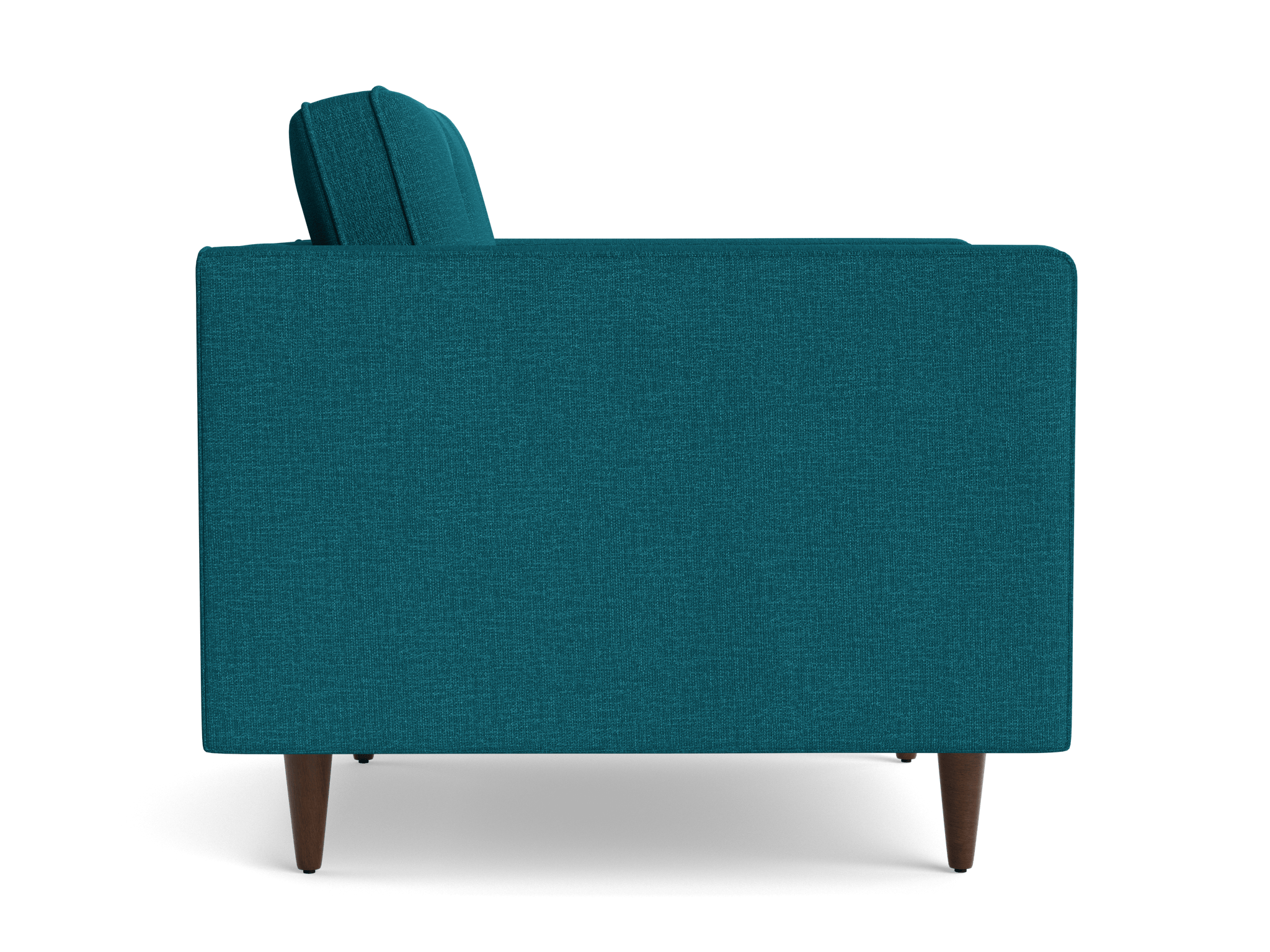 braxton chair key largo zenith teal