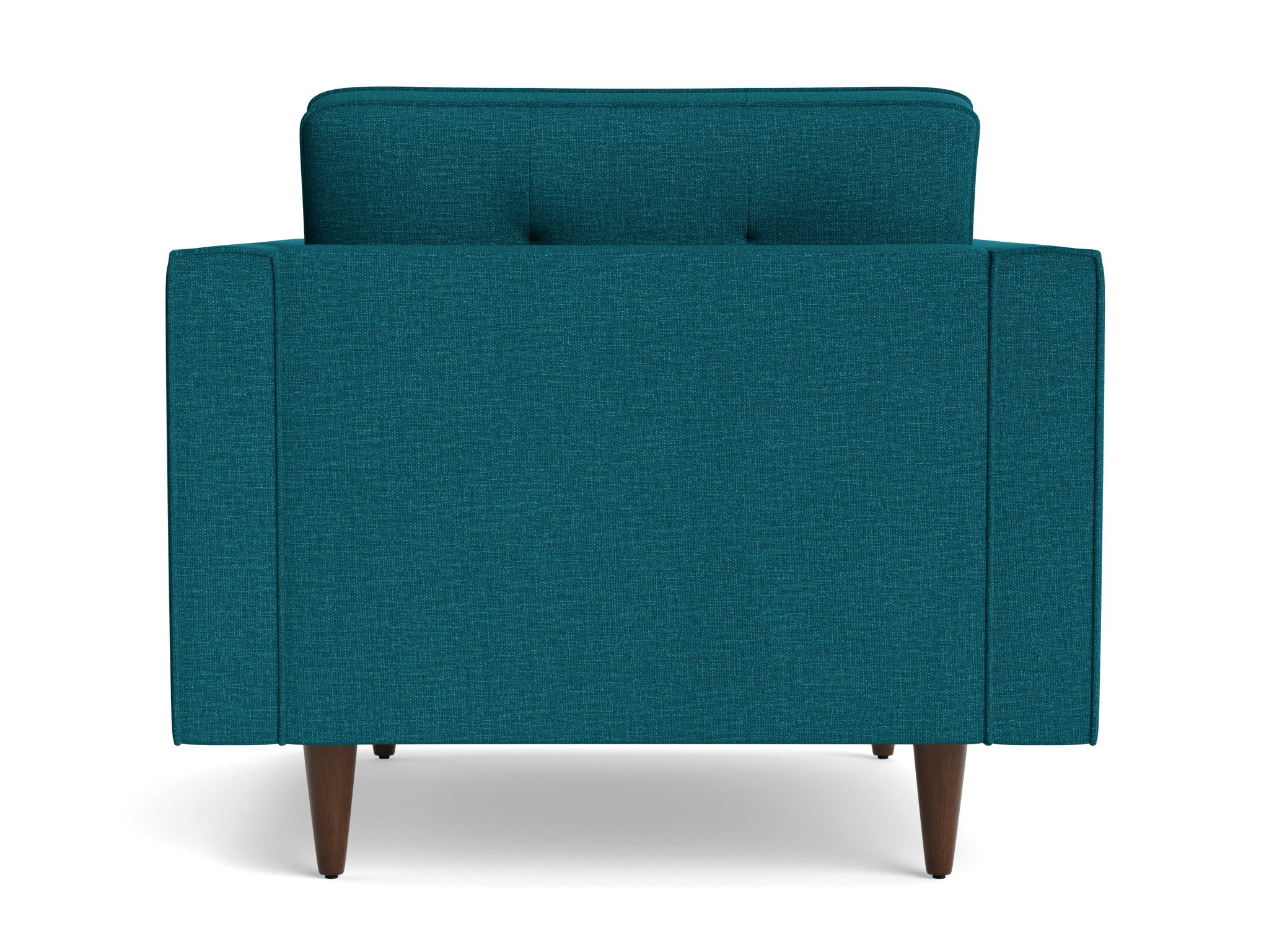 braxton chair key largo zenith teal