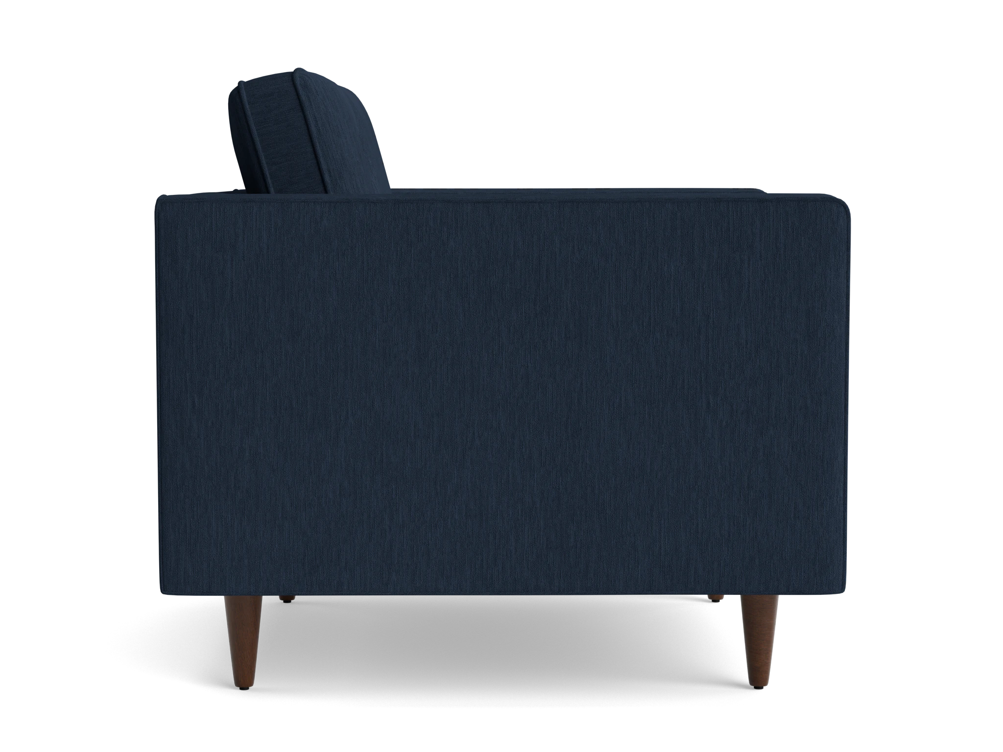 braxton chair bentley indigo