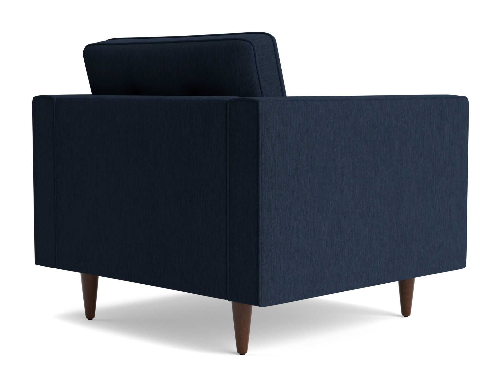 braxton chair bentley indigo