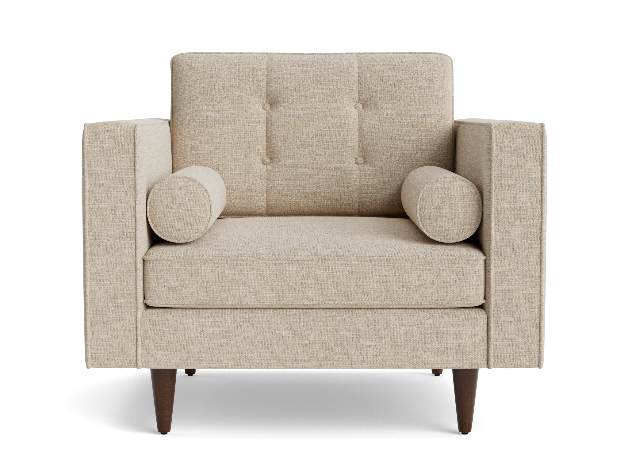 braxton chair lucky divine