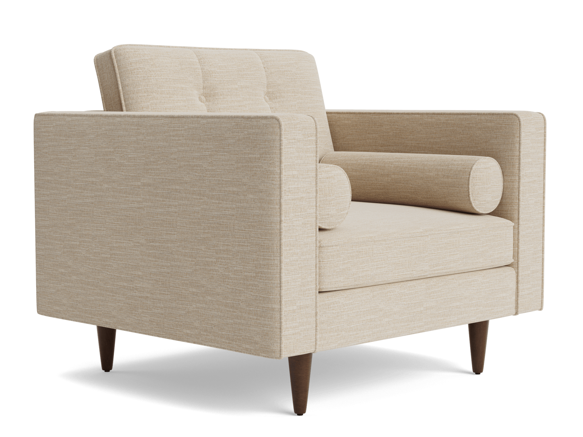 braxton chair lucky divine