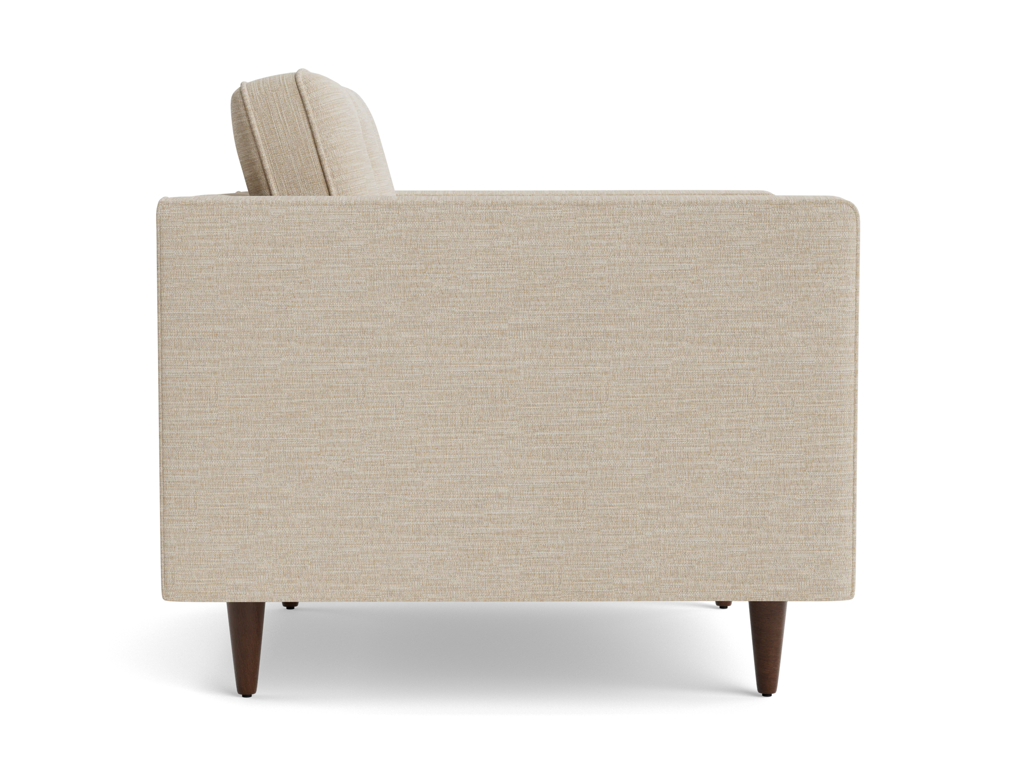 braxton chair lucky divine