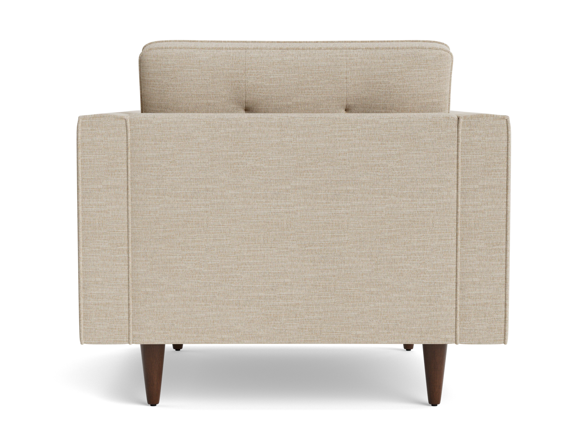 braxton chair lucky divine