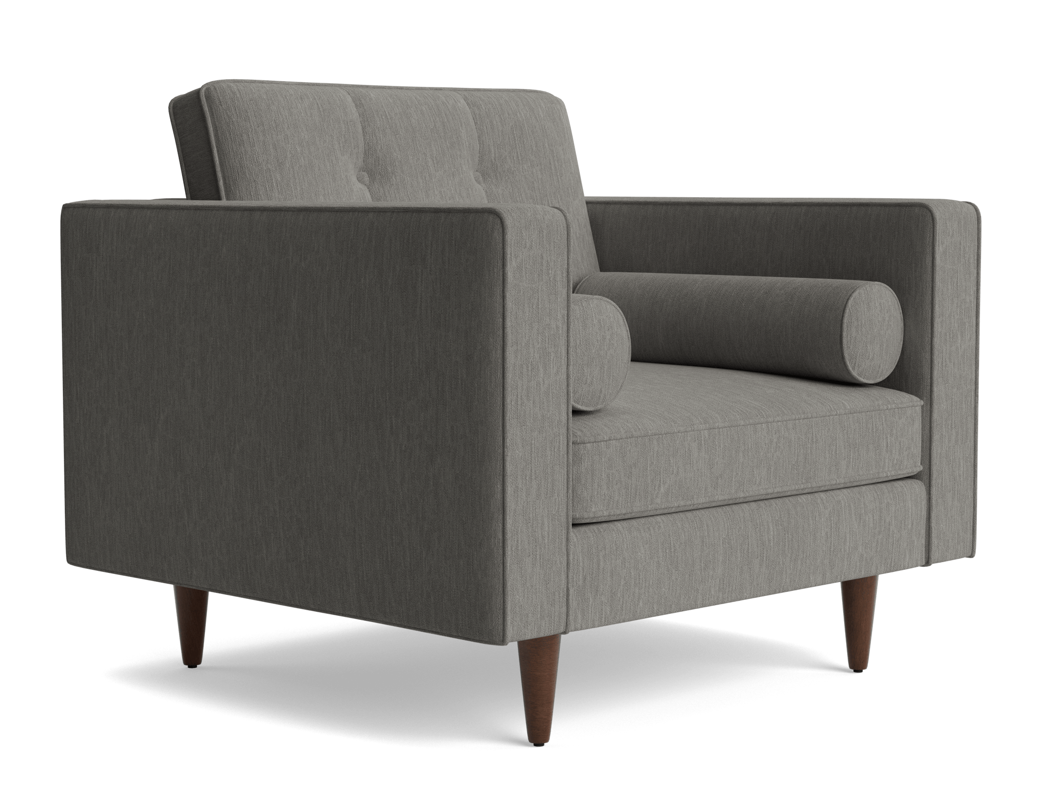 braxton chair bentley pewter