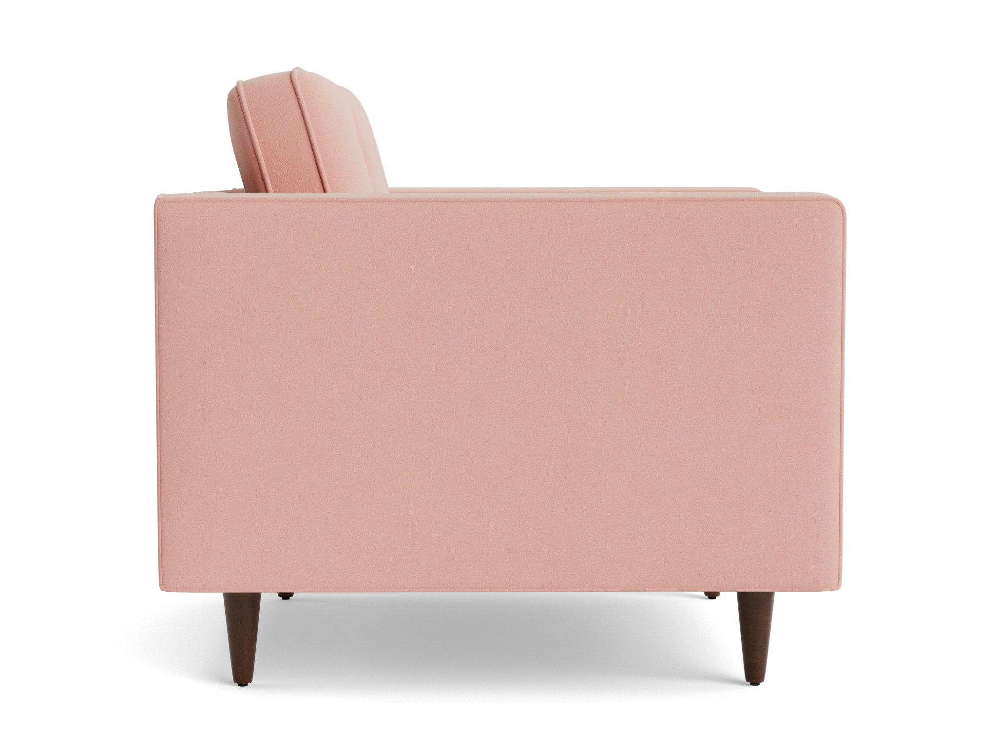 braxton chair royale blush